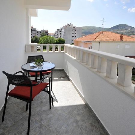 Villa Lida 2 Trogir Exteriér fotografie