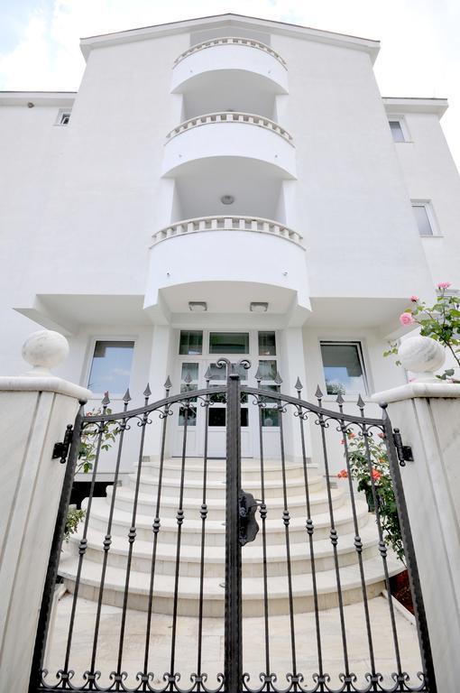 Villa Lida 2 Trogir Exteriér fotografie